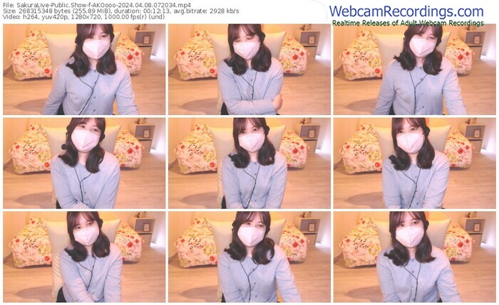 sakuralive-akoooo-04-08-2024-07-20-34
