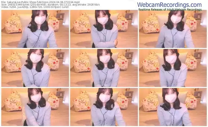 sakuralive-akoooo-04-08-2024-07-20-34