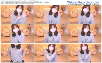 sakuralive-akoooo-04-08-2024-07-46-58