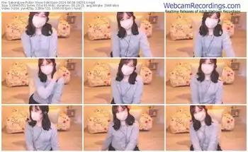 sakuralive-akoooo-04-08-2024-08-25-13