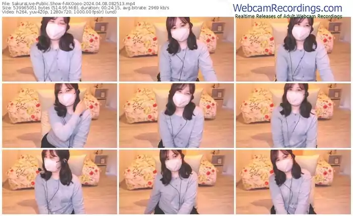 sakuralive-akoooo-04-08-2024-08-25-13