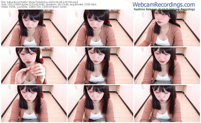 sakuralive-asahiuu-04-08-2024-10-37-04
