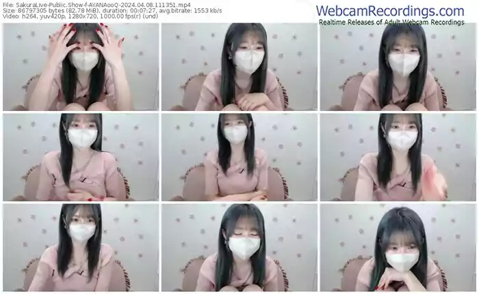 sakuralive-ayanaooq-04-08-2024-11-13-51