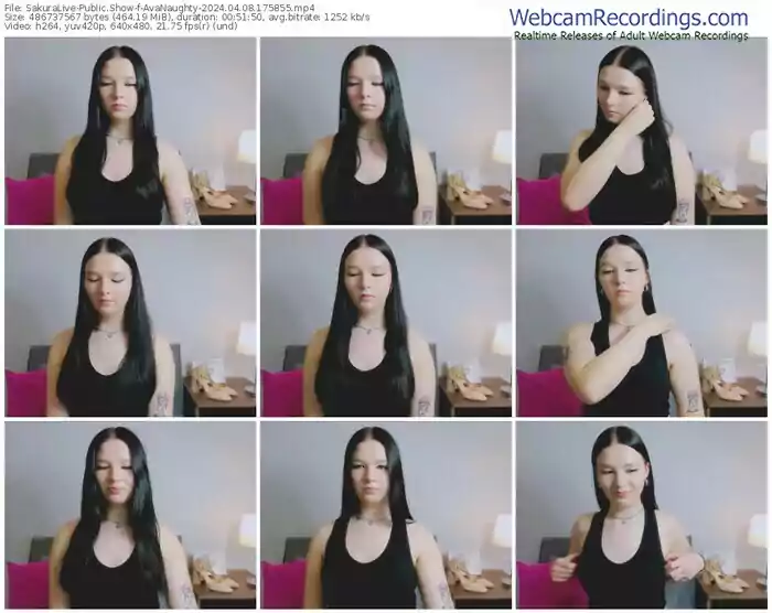 sakuralive-avanaughty-04-08-2024-17-58-55