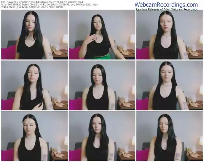 sakuralive-avanaughty-04-08-2024-20-26-05