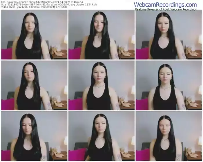 sakuralive-avanaughty-04-08-2024-21-33-46