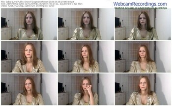 sakuralive-dagmariepower-04-08-2024-19-34-04