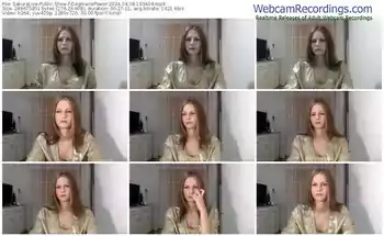 sakuralive-dagmariepower-04-08-2024-19-34-04