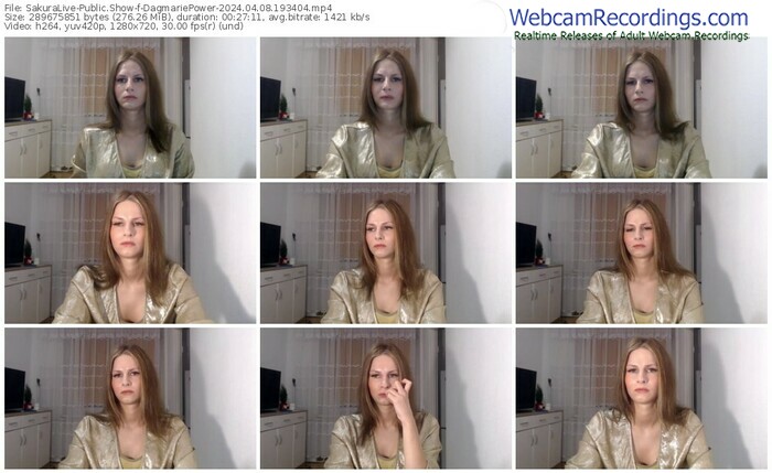 sakuralive-dagmariepower-04-08-2024-19-34-04