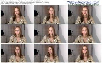 sakuralive-dagmariepower-04-08-2024-20-42-30