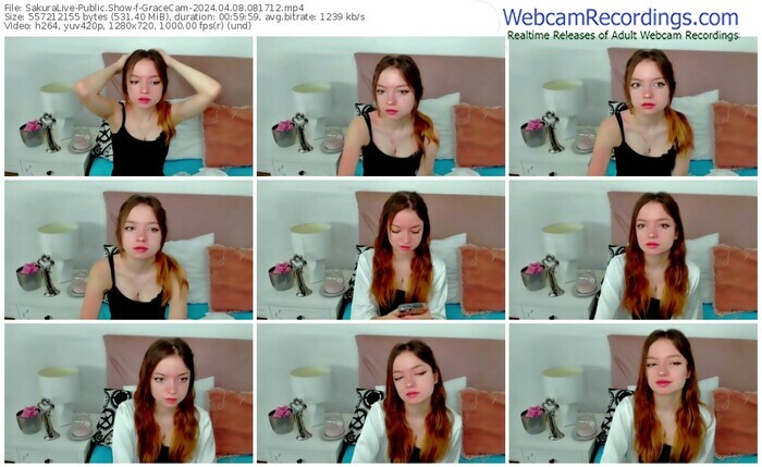 sakuralive-gracecam-04-08-2024-08-17-12