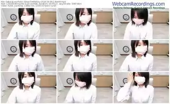 sakuralive-hinatau-04-08-2024-13-59-49