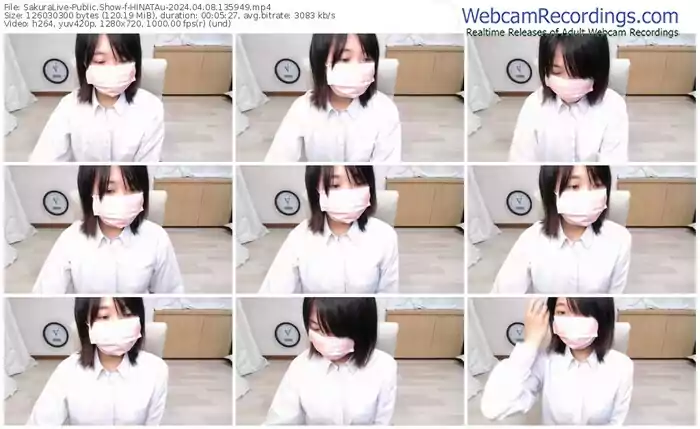 sakuralive-hinatau-04-08-2024-13-59-49