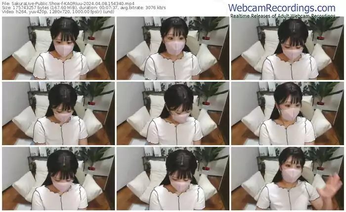 sakuralive-kaoriuu-04-08-2024-15-43-40