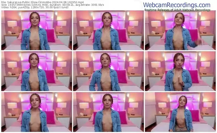 sakuralive-kimiabe-04-08-2024-16-29-52