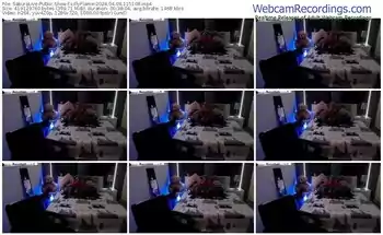 sakuralive-lillyflame-04-08-2024-11-51-08