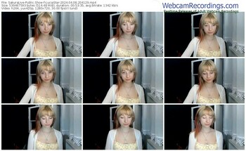 sakuralive-luciastar-04-08-2024-20-41-29