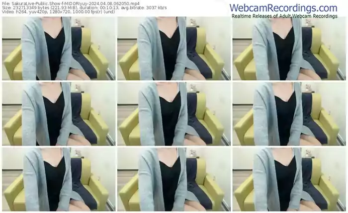 sakuralive-midoriyuy-04-08-2024-06-20-50