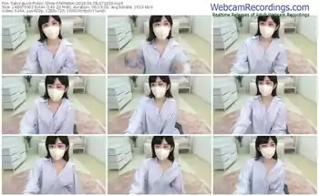 sakuralive-niinatm-04-08-2024-07-32-26