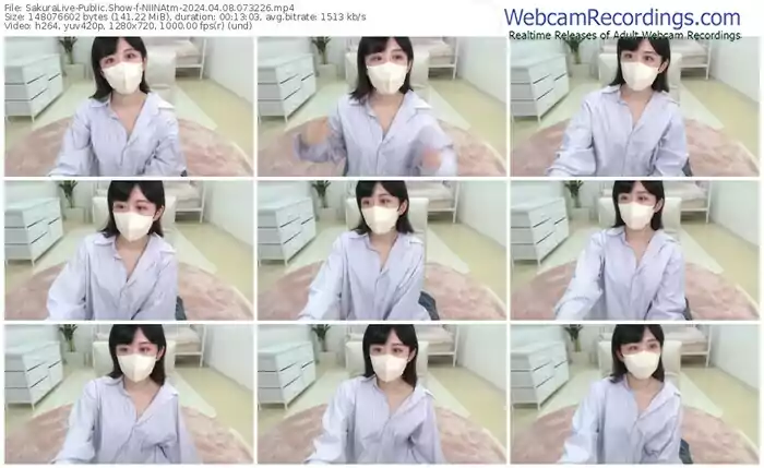 sakuralive-niinatm-04-08-2024-07-32-26
