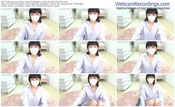 sakuralive-niinatm-04-08-2024-10-53-36