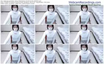 sakuralive-nonoaoo-04-08-2024-10-06-08