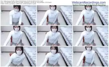 sakuralive-nonoaoo-04-08-2024-11-22-41