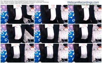 sakuralive-qomanatsuoq-04-08-2024-14-04-15