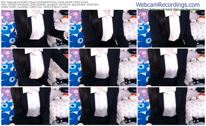 sakuralive-qomanatsuoq-04-08-2024-14-04-15