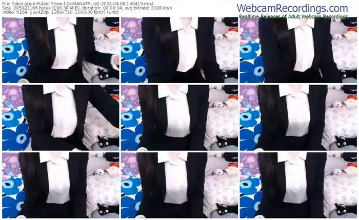 sakuralive-qomanatsuoq-04-08-2024-14-04-15