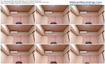 sakuralive-riisabbv-04-08-2024-15-20-44