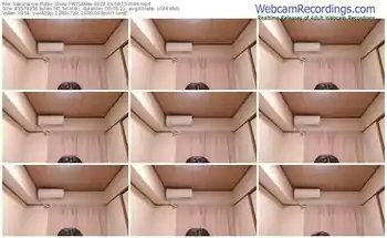 sakuralive-riisabbv-04-08-2024-15-20-44