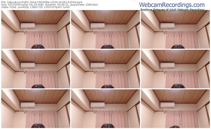 sakuralive-riisabbv-04-08-2024-15-20-44