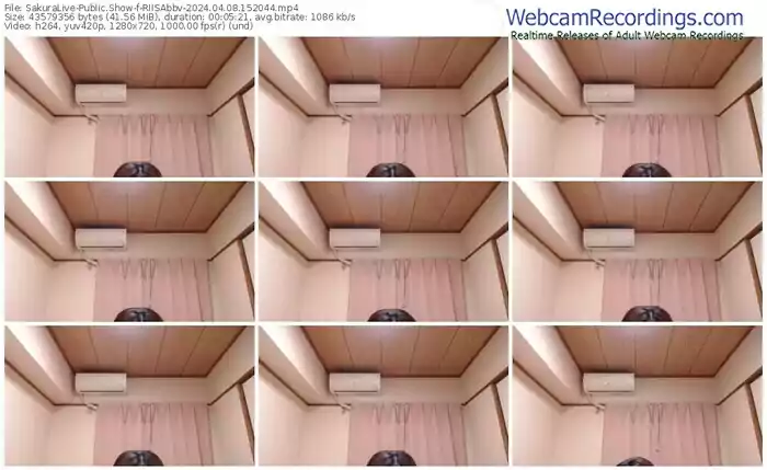 sakuralive-riisabbv-04-08-2024-15-20-44