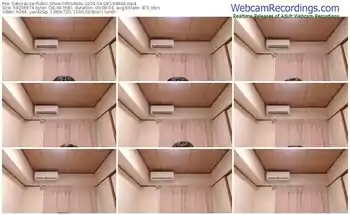 sakuralive-riisabbv-04-08-2024-19-48-48