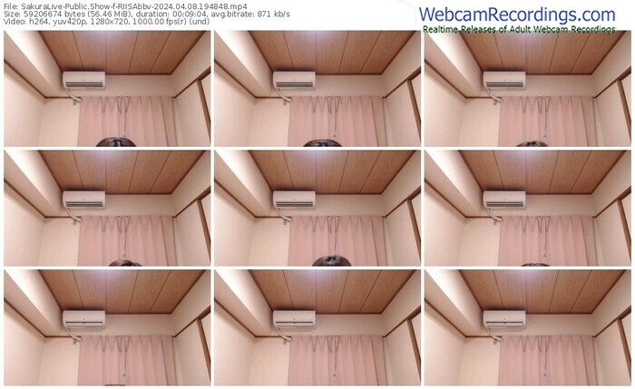 sakuralive-riisabbv-04-08-2024-19-48-48