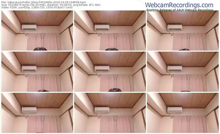 sakuralive-riisabbv-04-08-2024-19-48-48