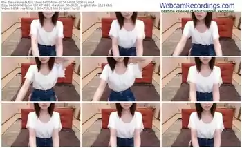 sakuralive-riisabbv-04-08-2024-20-03-40