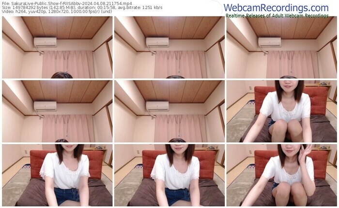 sakuralive-riisabbv-04-08-2024-21-17-54