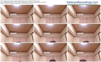 sakuralive-riisabbv-04-08-2024-21-49-41