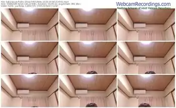 sakuralive-riisabbv-04-08-2024-21-49-41