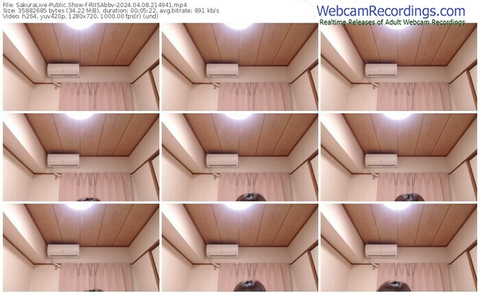 sakuralive-riisabbv-04-08-2024-21-49-41