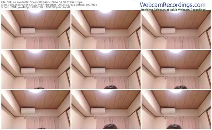 sakuralive-riisabbv-04-08-2024-21-49-41