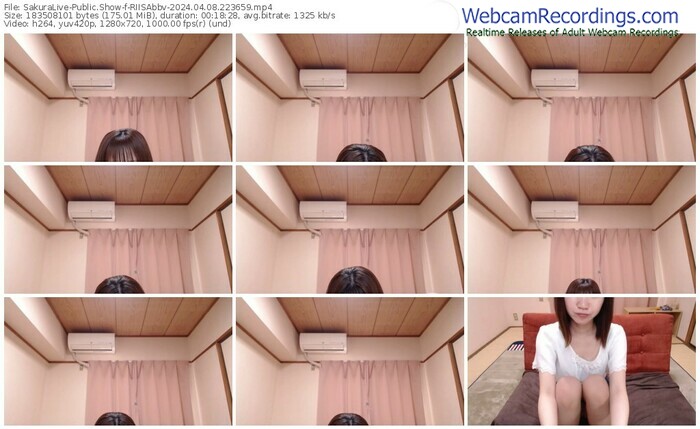 sakuralive-riisabbv-04-08-2024-22-36-59