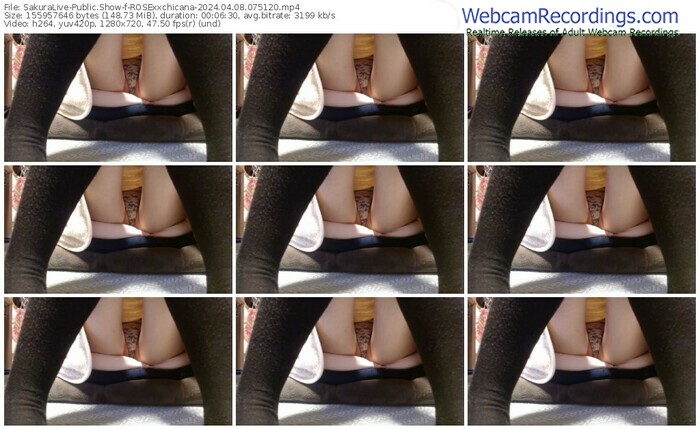 sakuralive-rosexxchicana-04-08-2024-07-51-20