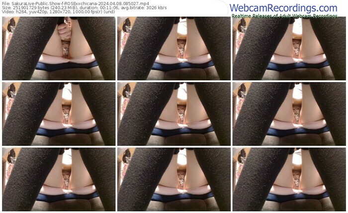 sakuralive-rosexxchicana-04-08-2024-08-50-27