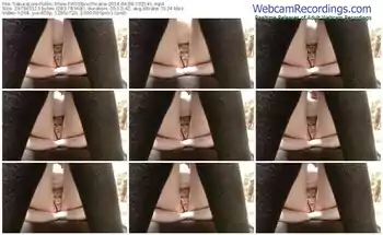 sakuralive-rosexxchicana-04-08-2024-13-21-41