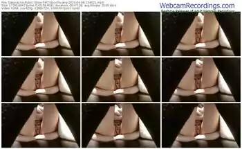 sakuralive-rosexxchicana-04-08-2024-13-46-21