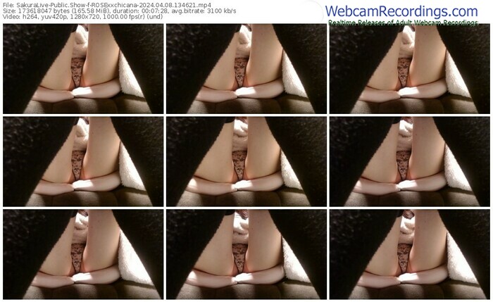 sakuralive-rosexxchicana-04-08-2024-13-46-21
