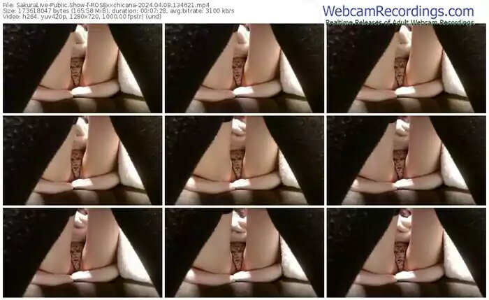 sakuralive-rosexxchicana-04-08-2024-13-46-21